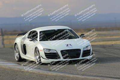 media/Nov-17-2023-Audi Club (Fri) [[31a1154707]]/Close Ups/